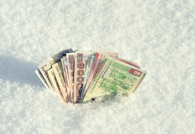 How To Make Money in the Winter: Read Our Full Review