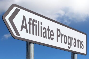 10 Best CPL Affiliate Networks with High Commissions for 2024 