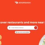 Best Way To Make Money on Doordash: Our 9 Top Methods 2024 Edition