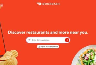 Best Way To Make Money on Doordash: Our 9 Top Methods 2024 Edition