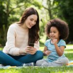 Best Babysitting Job Apps & Sites for Babysitters 