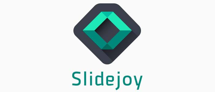 SlideJoy