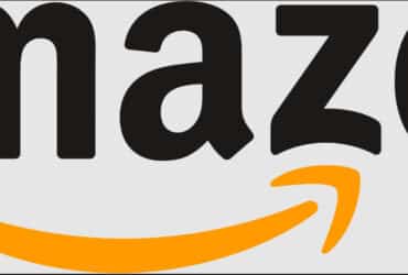 How To Earn Free Amazon Gift Cards