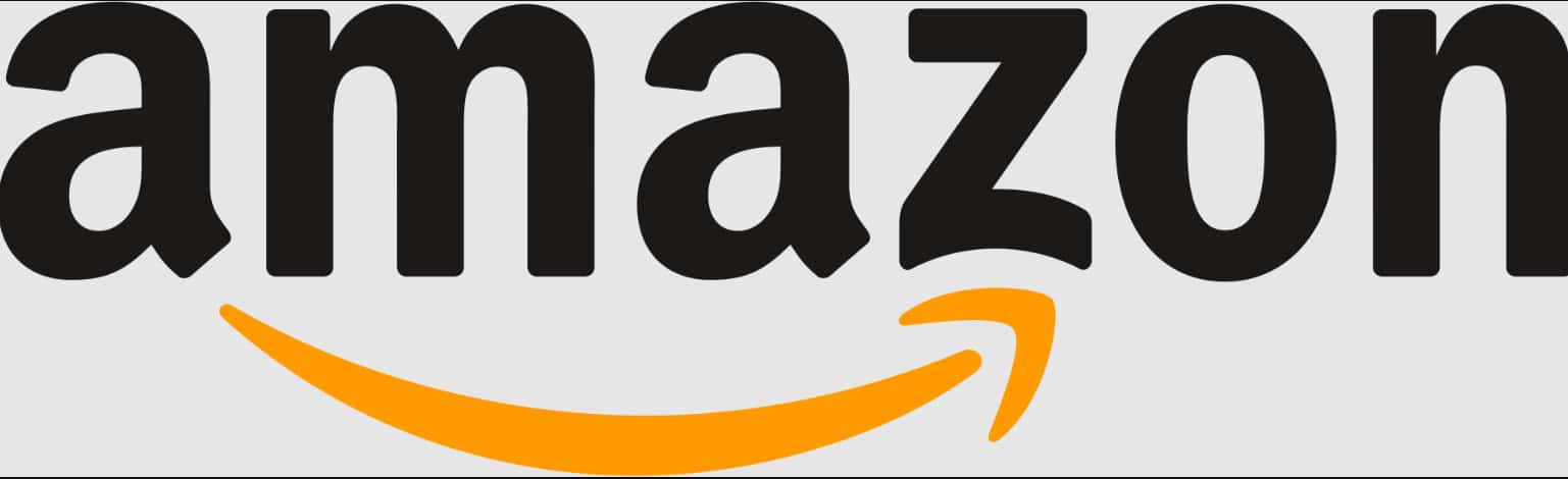 How To Earn Free Amazon Gift Cards