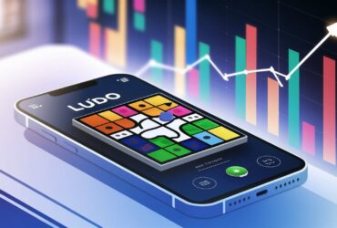  10 Best Ludo Money Earning Apps : Read Our Full Reviw