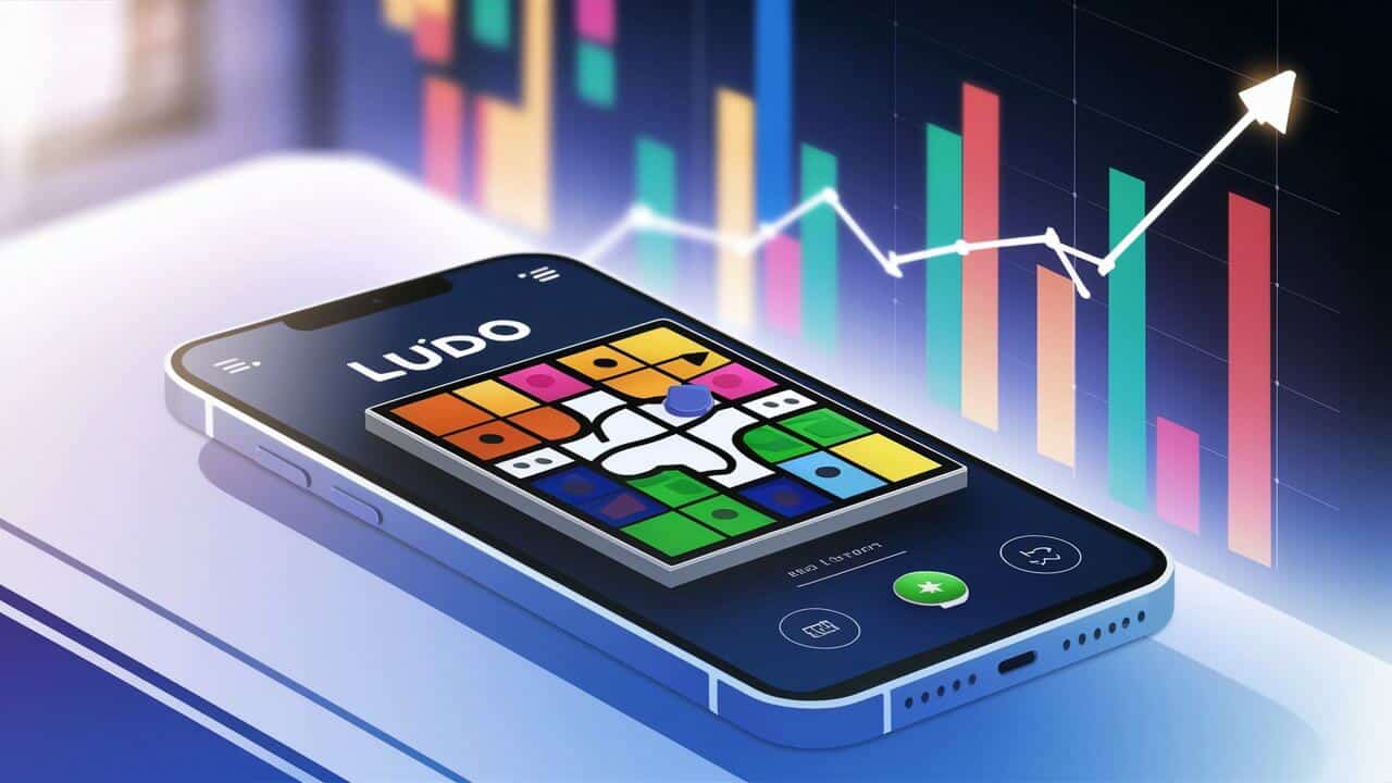  10 Best Ludo Money Earning Apps : Read Our Full Reviw