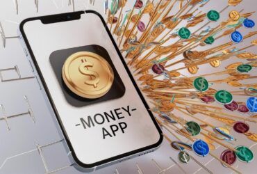 10 Best Money Earning App Without Investment