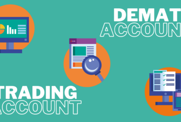 10 Best Refer And Earn Demat Account