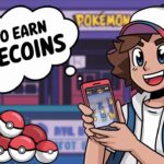 How To Earn Pokecoins: Explain In Detailed