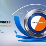 ClickFunnels Affiliate Program: Earn High Commissions Easily