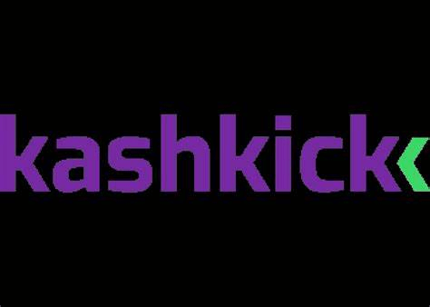 KashKick Paypal Survey List