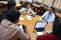 Focus Group